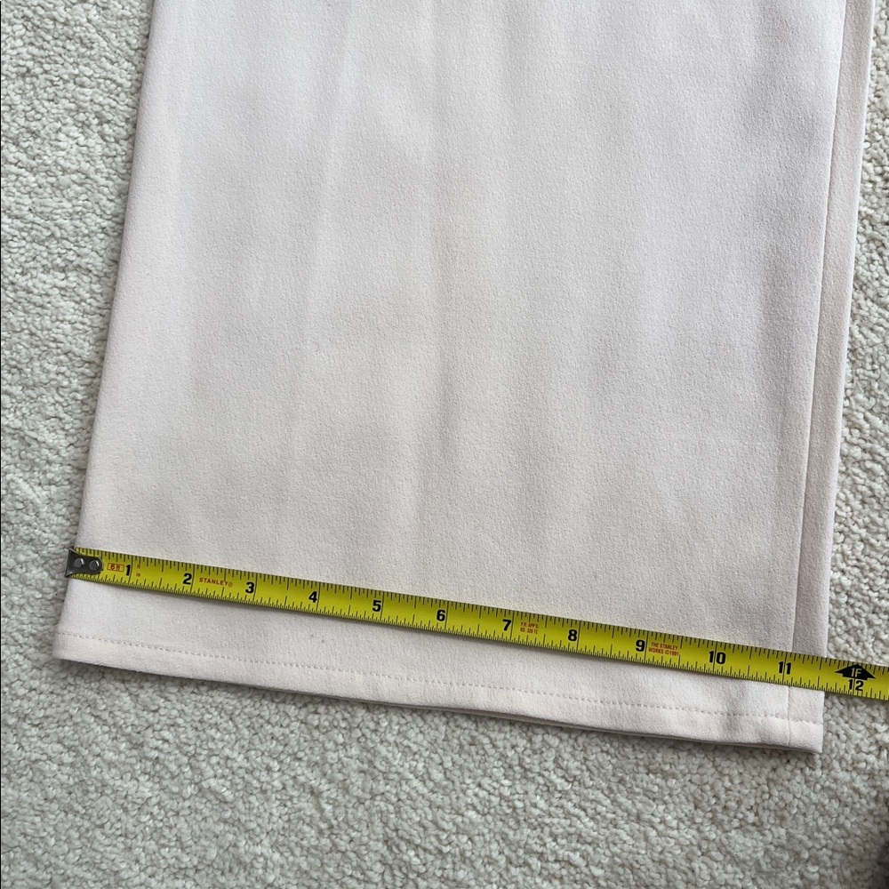 Peter Cohen Wool Wide Leg Pants - Picture 11 of 15